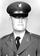 SP4 JERRY L ALLEN SP4 JERRY L ALLEN