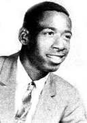 CPL JAMES W ALLEN, Jr CPL JAMES W ALLEN, Jr