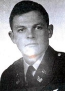 CWO KEITH D ALLEN, Jr CWO KEITH D ALLEN, Jr
