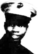 PFC KENNETH J ALLEN PFC KENNETH J ALLEN