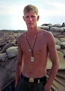 CPL LYLE E ALLEN, Jr CPL LYLE E ALLEN, Jr