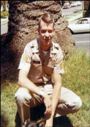 SGT LARRY H ALLEN SGT LARRY H ALLEN