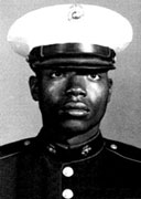 PFC OTIS L ALLEN PFC OTIS L ALLEN