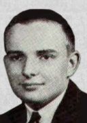 1LT RICHARD C ALLEN 1LT RICHARD C ALLEN