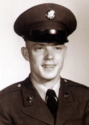 SGT ROBERT C ALLEN SGT ROBERT C ALLEN