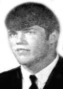 PFC RICHARD J ALLEN PFC RICHARD J ALLEN