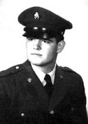 SSG RICHARD L ALLEN SSG RICHARD L ALLEN