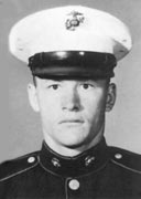 LCPL RONALD P ALLEN LCPL RONALD P ALLEN