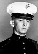 PFC ROBERT W ALLEN PFC ROBERT W ALLEN
