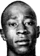 CPL ROY ALLEN CPL ROY ALLEN