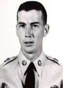 SFC RAYMOND ALLEN SFC RAYMOND ALLEN