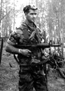 SSG SAMUEL R ALLEN SSG SAMUEL R ALLEN
