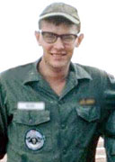 SP4 THOMAS B ALLEN SP4 THOMAS B ALLEN