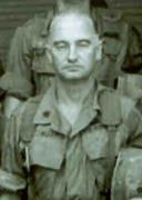 LTC TERRY D ALLEN, Jr LTC TERRY D ALLEN, Jr