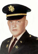 1LT WILLIAM T ALLEN 1LT WILLIAM T ALLEN
