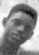 PFC WILLIAM ALLEN, Jr PFC WILLIAM ALLEN, Jr