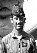 MAJOR JAMES P ALLENBERG MAJOR JAMES P ALLENBERG