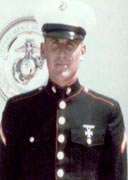 LCPL FRANK R ALLENDER, Jr LCPL FRANK R ALLENDER, Jr