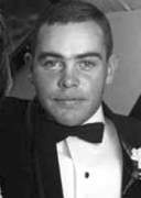 PFC DOUGLAS D ALLEY PFC DOUGLAS D ALLEY