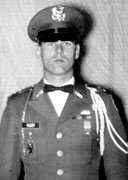 1LT DONALD R ALLEY 1LT DONALD R ALLEY