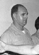 TSGT WILLIE W ALLEY TSGT WILLIE W ALLEY