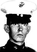PFC JOHN R ALLISON PFC JOHN R ALLISON