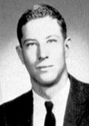 PFC JAMES S ALLISON PFC JAMES S ALLISON