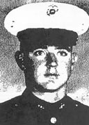 CPL STEPHEN H ALLISON CPL STEPHEN H ALLISON