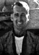 TSGT CLYDE D ALLOWAY TSGT CLYDE D ALLOWAY