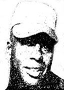 PVT EDWARD J ALMEIDA PVT EDWARD J ALMEIDA