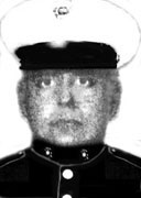 PFC JULIAN ALONZO PFC JULIAN ALONZO