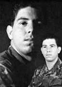 CPL LUIS ALONZO CPL LUIS ALONZO