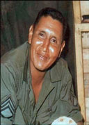 SFC MANUEL B ALONZO SFC MANUEL B ALONZO
