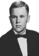 SSG TALMADGE H ALPHIN, Jr SSG TALMADGE H ALPHIN, Jr