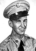 SSG WILLIAM F ALSMAN SSG WILLIAM F ALSMAN
