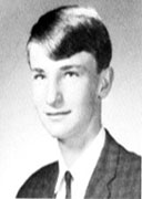SP4 STEPHEN J ALSUP SP4 STEPHEN J ALSUP