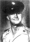 PFC EARL I ALTHOUSE PFC EARL I ALTHOUSE