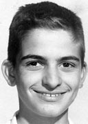 PFC ALLAN J ALTIERI PFC ALLAN J ALTIERI