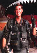 CAPT ROBERT W ALTUS CAPT ROBERT W ALTUS