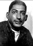 SP4 LEONARD L ALVARADO SP4 LEONARD L ALVARADO