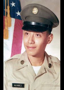 CPL BERNARDO R ALVAREZ CPL BERNARDO R ALVAREZ