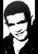 LCPL ESTEBAN M ALVAREZ LCPL ESTEBAN M ALVAREZ