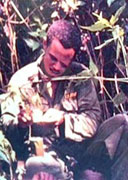 SGT ELIAS ALVAREZ-BUZO SGT ELIAS ALVAREZ-BUZO