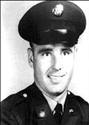 SGT FRANCISCO ALVAREZ SGT FRANCISCO ALVAREZ