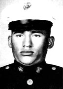 LCPL GUADALUPE M ALVAREZ LCPL GUADALUPE M ALVAREZ