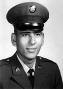 SP4 IGNACIO ALVAREZ, Jr SP4 IGNACIO ALVAREZ, Jr