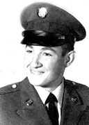 PFC JOSE C ALVAREZ PFC JOSE C ALVAREZ