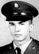 PFC JOSE L ALVAREZ-TAPIA PFC JOSE L ALVAREZ-TAPIA