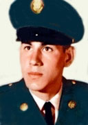 PFC JIMMIE M ALVAREZ PFC JIMMIE M ALVAREZ