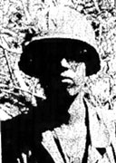 PFC JOSE R ALVAREZ PFC JOSE R ALVAREZ